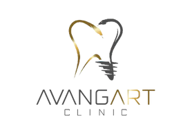 Avangart Clinic