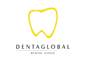 Dentaglobal