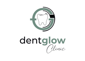 Dent Glow