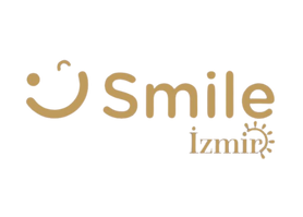 Smile izmir